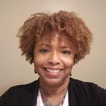 Kimberly Braxton - @kabraxton1913 - Instagram
