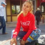 Kimberly Braxton - @rattconspunchargram401 - Instagram