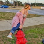 Kimberly Braxton - @kim._.possibleee - Instagram