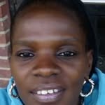 kimberly braxton - @braxton6741 - Instagram