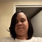 Kimberly Braxton - Facebook