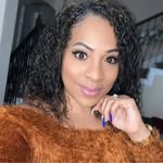 Kimberly Braxton - @man.iro.94 - Instagram