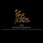 Kimberly Braxton - @kb.photography.18 - Instagram