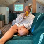 kimberly braxton - @kimberly__braxton - Instagram