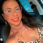 Kimberly Braxton - Facebook
