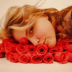 Kimberly Braxton - Facebook