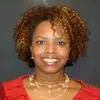 Kimberly Braxton - @kimberlyb249 - TikTok