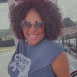 Kimberly Braxton - @k_braxton7 - Instagram