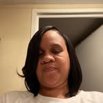Kimberly Braxton - @kim.braxton11 - Instagram
