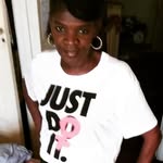 Kimberly Braxton - @kimberly.braxton.127 - Instagram