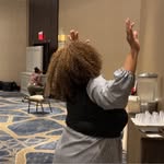 Kimberly Braxton - @kimberlydaniellebraxton - Instagram