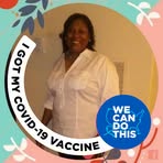 Kimberly Braxton - Facebook