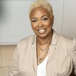Kimberly Braxton-Brower - @kimbraxtonbrower - Instagram