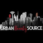 Kimberly Braxton-Brower - @theurbanbeautysource - Instagram