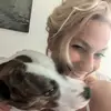 Kimberly braxton - @kimberlybraxton1 - TikTok