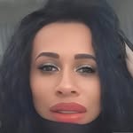 Kimberly Shalot Pontiel Braxton - @kimberly_9577 - Instagram