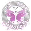 kimberlydbraxton - @growinspiresparkle - TikTok
