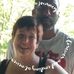 Kim Breeding - Facebook
