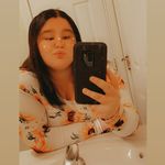 💕Kim - @kimberly.n.breeding - Instagram