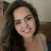 Kimberley Breeding - Facebook