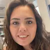 Kimberley Breeding - @kebreeding - TikTok