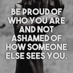 Kimberley Noll-Breeding - @sebassbreed45 - Instagram