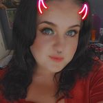 Kimberly Breeding - @luv.burlee - Instagram