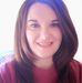 Kimberly Breeding - Facebook