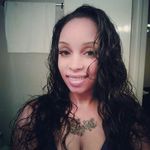 Kimberly Breeding - @kimberlybreeding - Instagram