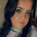Kimberly Breeding - Facebook