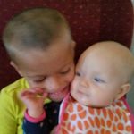 Kimberly Kelley - @breedingkimberly1728 - Instagram