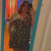 Kimberly Nicole Breeding - Facebook