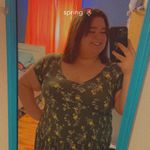 Kimberly Nicole Breeding - @kim_breeding - Instagram