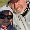 kimberlyabreeding - @kimberlyabreeding - TikTok