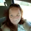 kimberlybeding - @kimberlybeding - TikTok