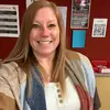 KimberlyBerding - @kimberlyberding - TikTok