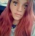 Kim Bonner - Facebook