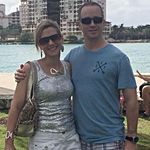 Kimberly Brenner - @kimberly.brenner.31 - Instagram