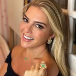 Kimberly brenner - @kim.brenner - Instagram