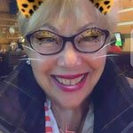 Kimberly Brenner - @kimberly_brenner22 - Instagram