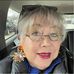 Kimberly Brenner - Facebook
