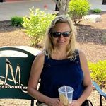 Kimberly Brenner - @mitchesmom24 - Instagram