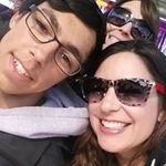 Kimberly Brenner - @brennerkimberly - Instagram