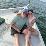 Kimberly Brenner - @kindofcoolkimberly - Instagram
