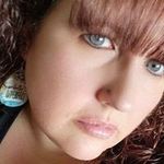 Kimberly Brenner - @kim_me_possible - Instagram