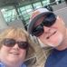 Kimberly Brenner - Facebook