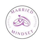 Kimberly Brenner LCSW | Marriage Counsellor - @kimberlybrennerlcsw - Instagram