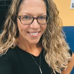 Kimberly Brenner Nieder - @knieder418 - Instagram