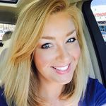 Kimberly Powers Brenner - @kimjimbrenner - Instagram