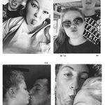 Kimberly Wagenbrenner - @kimberlywagenbrenner - Instagram